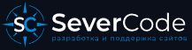 Логотип Медиасфера